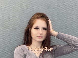 Peggyhase