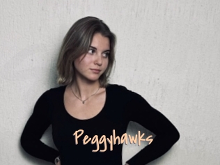 Peggyhawks