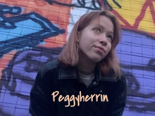 Peggyherrin