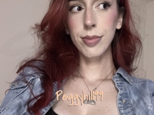 Peggyhill99