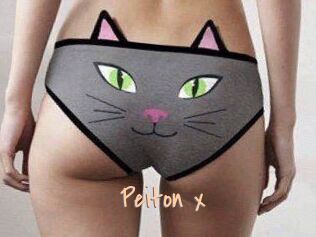 Peiton_x