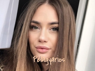 Pelagyarios