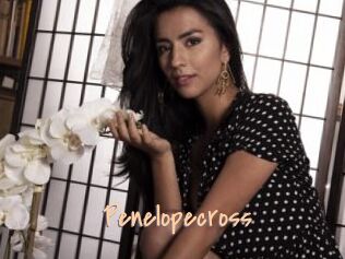 Penelopecross