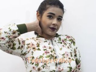 Penelopefranco
