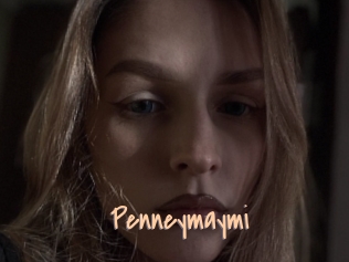 Penneymaymi