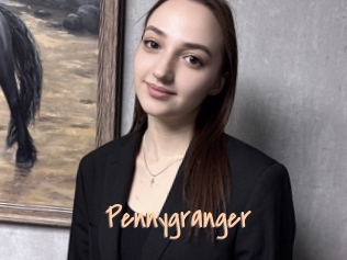 Pennygranger