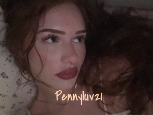 Pennyluv21