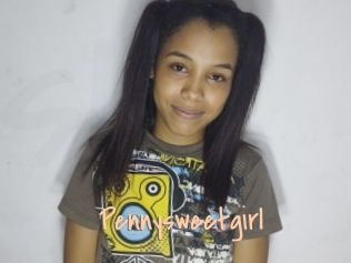 Pennysweetgirl
