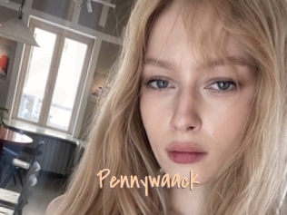 Pennywaack