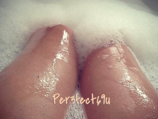 Per3fect69u