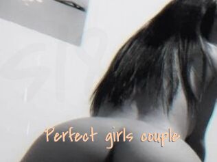 Perfect_girls_couple