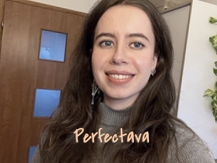 Perfectava