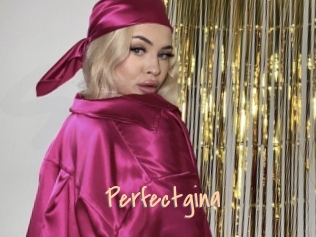 Perfectgina