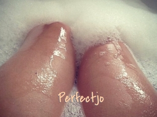 Perfectjo