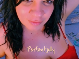 perfectjolly Salopes de 18 ans