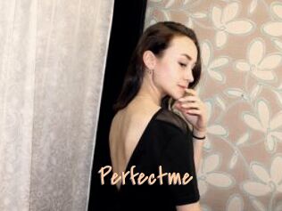 Perfectme