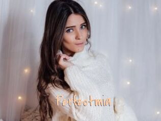 Perfectmia