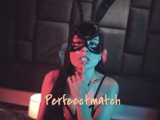 Perfeectmatch
