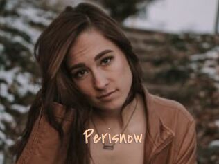 Perisnow