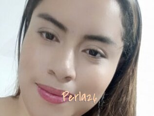 Perla26