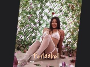 Perlaabell