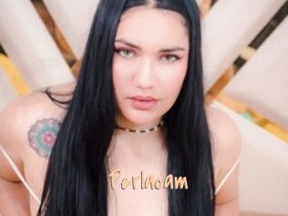 Perlacam