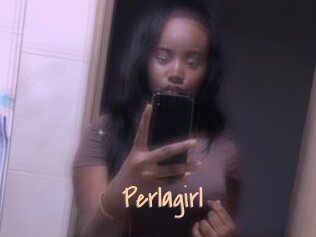 Perlagirl