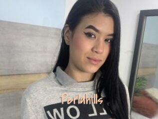Perlahills