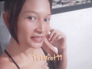 Perlahot99