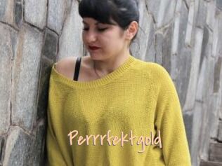 Perrrfektgold