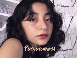 Persefonne21