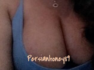 Persianhoney89