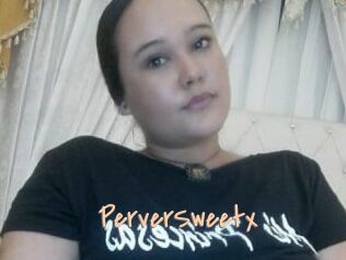 PerverSweetx