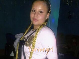Pervergirl