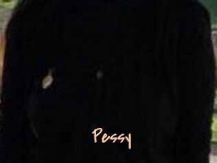 Pessy
