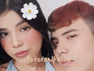 Peterandkathe