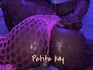 Petite_kay
