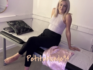 Petiteblonde94