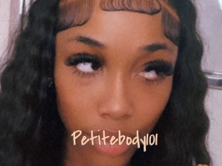 Petitebody101