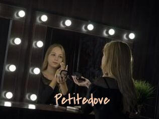 Petitedove
