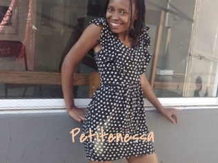 Petitenessa