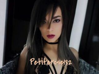 Petiterose182