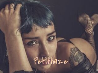 Petithaze
