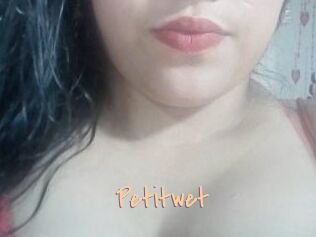 Petitwet