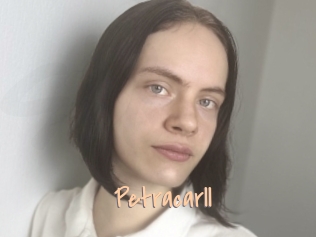Petracarll