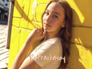 Petrachasey