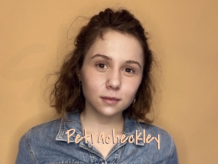 Petracheckley
