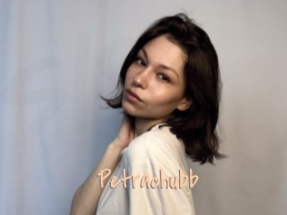 Petrachubb