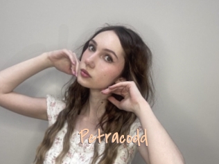 Petracodd