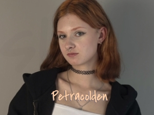 Petracolden